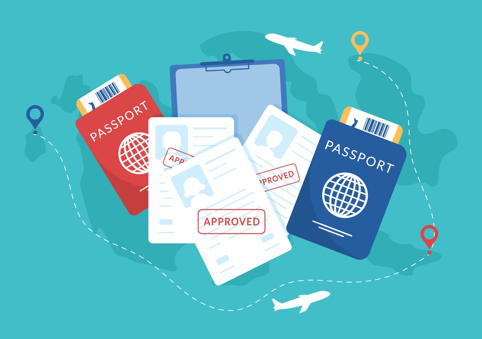 Visa