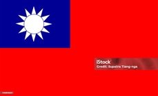 taiwan