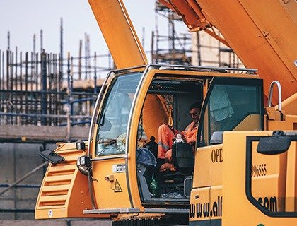 Tips Lolos Seleksi Pekerja Migran